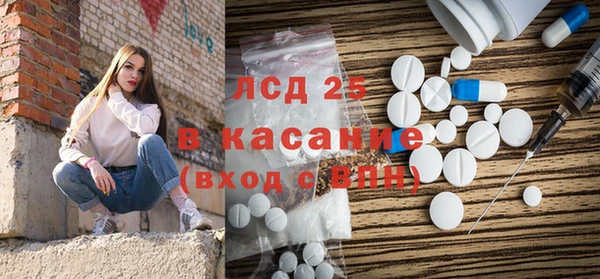 дживик Алзамай