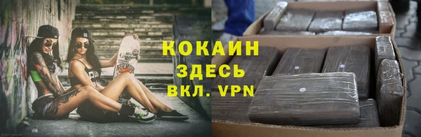 трава Алексин