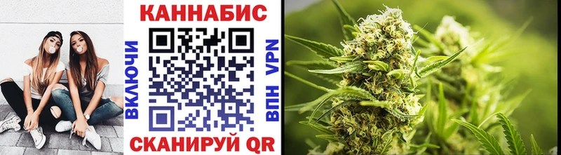 что такое наркотик Анива МАРИХУАНА SATIVA & INDICA